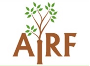 AIRF Tanzania